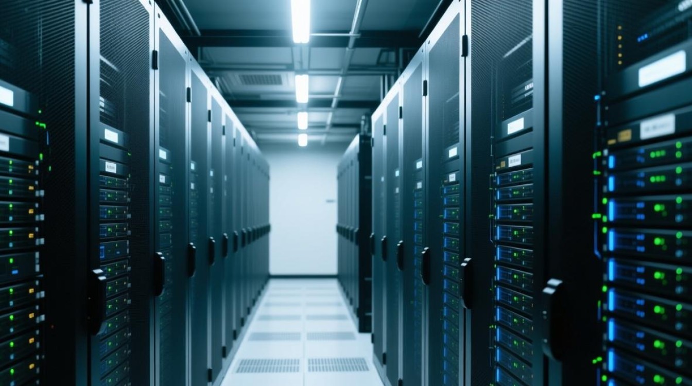 服务器存储改为移动硬盘，是技术升级还是成本考量？利弊分析及可行性探讨。