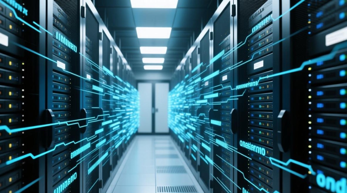 服务器存储升级,背后藏着哪些技术挑战和潜在风险? 服务器存储升级,背后藏着哪些技术挑战和潜在风险?