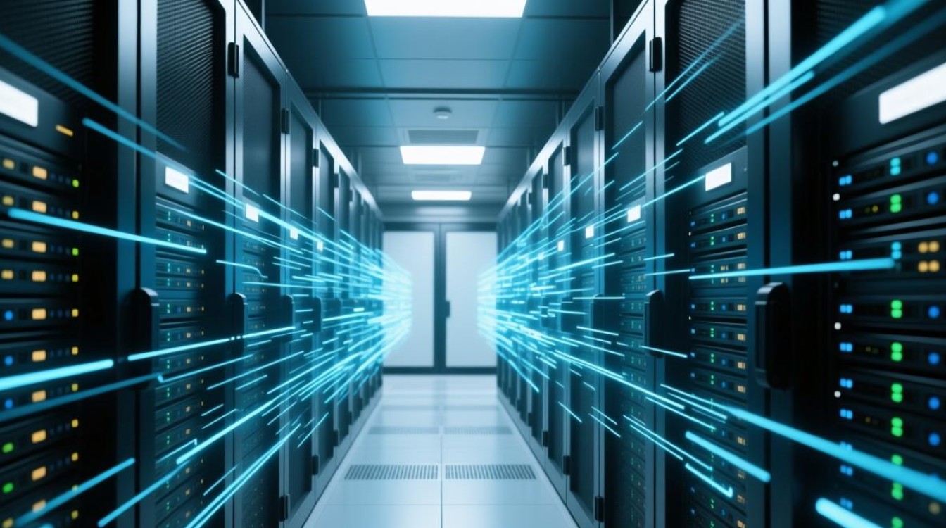 服务器存储升级,背后藏着哪些技术挑战和潜在风险? 服务器存储升级,背后藏着哪些技术挑战和潜在风险?