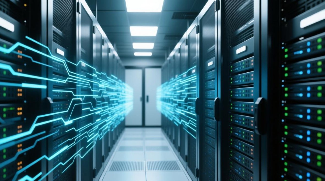 服务器存储升级,背后藏着哪些技术挑战和潜在风险? 服务器存储升级,背后藏着哪些技术挑战和潜在风险?