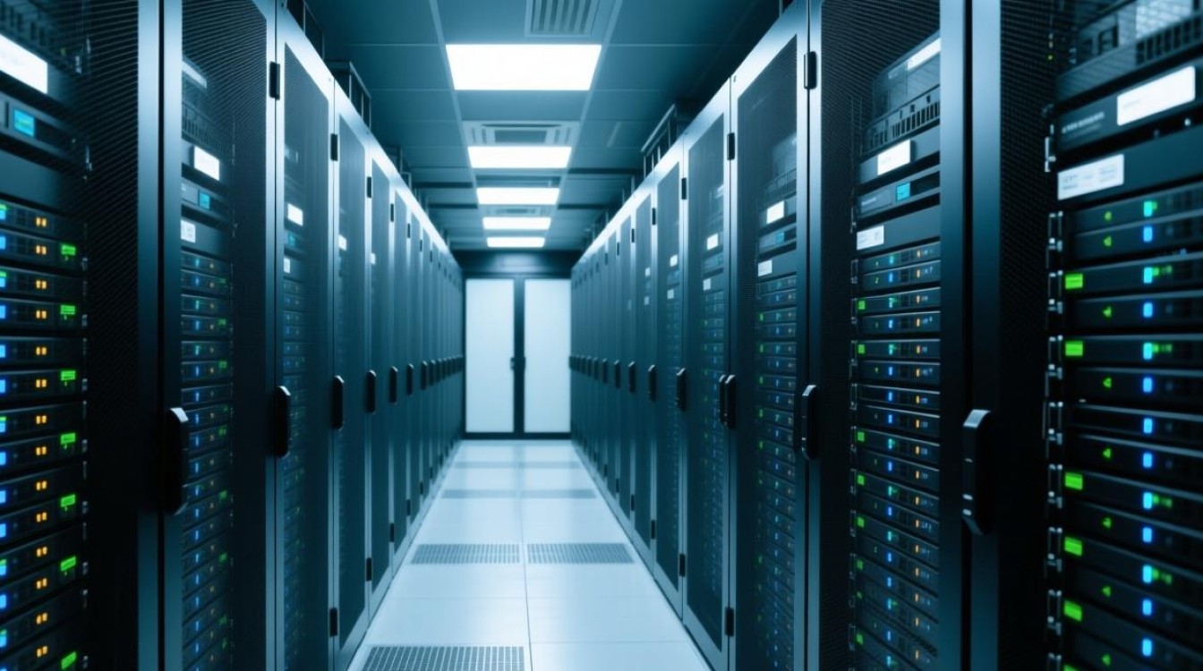 服务器存储费用是多少？不同类型存储空间收费有何差异？