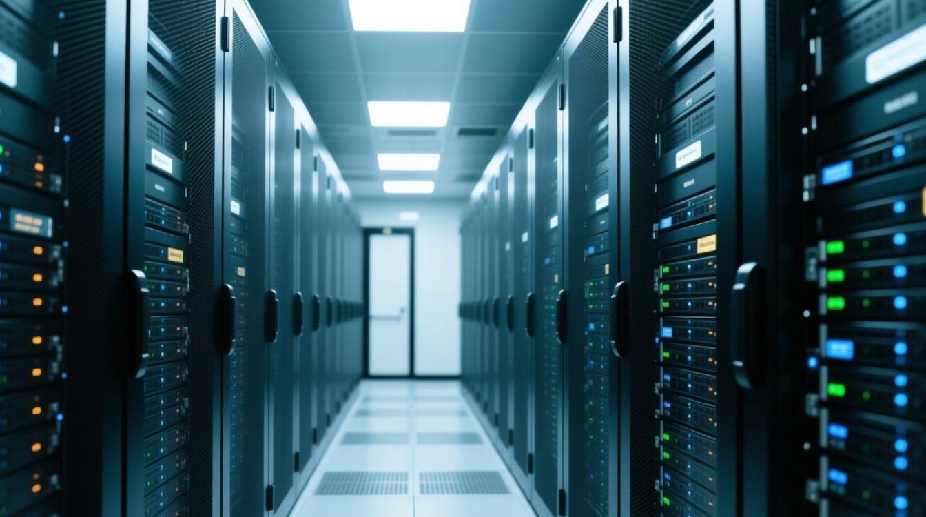 服务器存储费用是多少？不同类型存储空间收费有何差异？