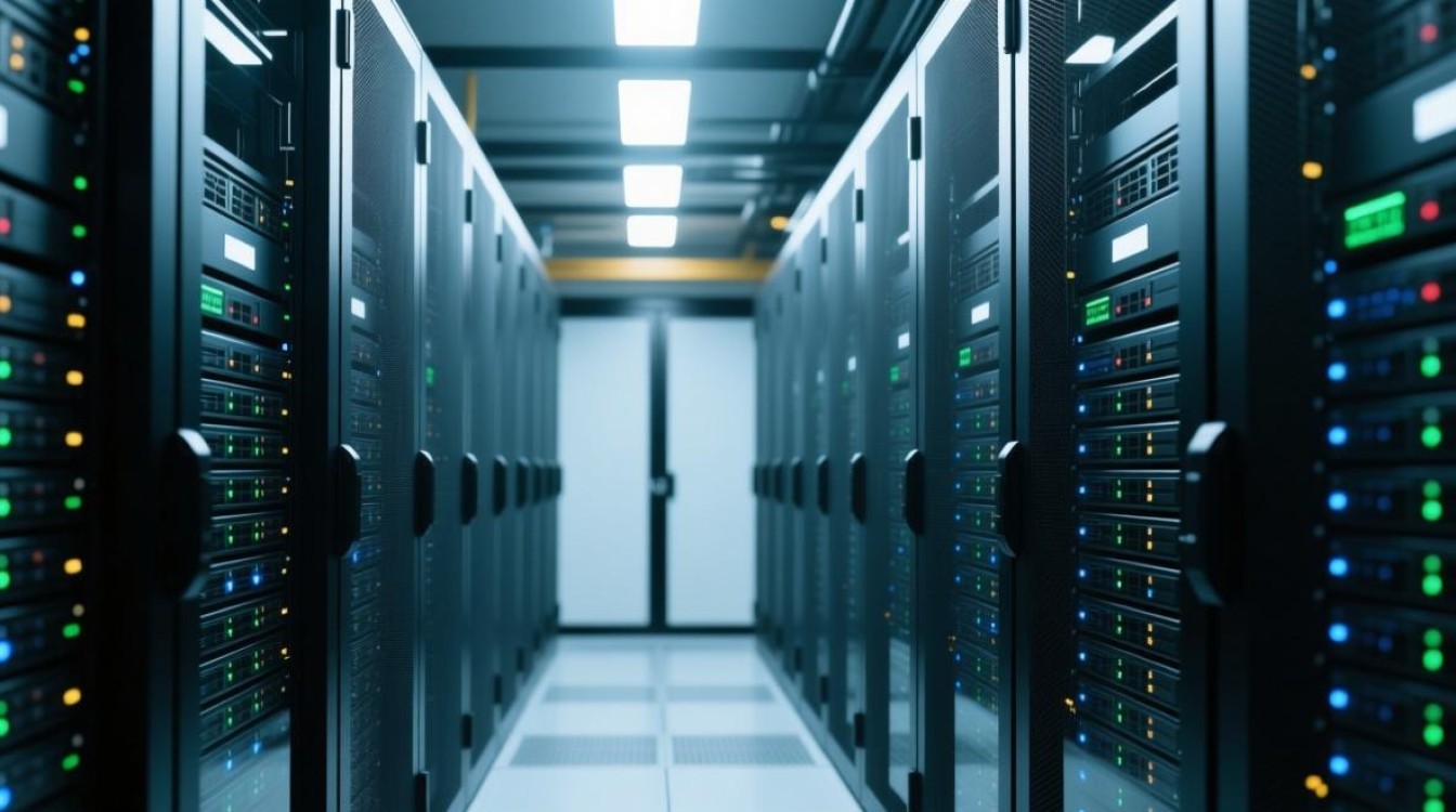 服务器存储费用是多少？不同类型存储空间收费有何差异？