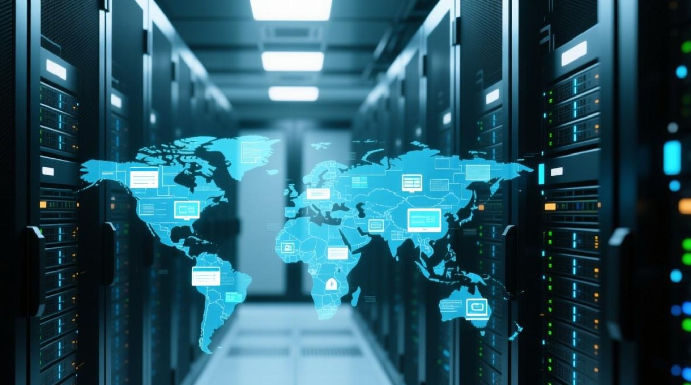 为什么我的浏览器总是提示服务器字体太大加载不了，有什么解决办法吗？