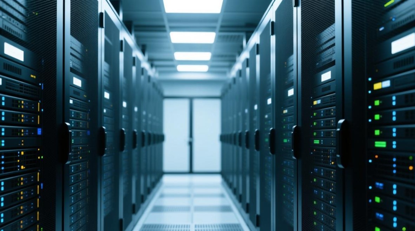 为什么我的浏览器总是提示服务器字体太大加载不了，有什么解决办法吗？