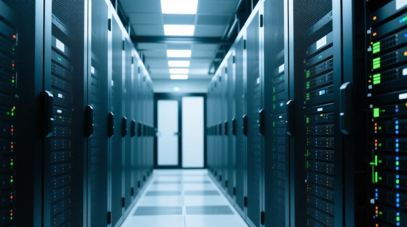 为什么我的浏览器总是提示服务器字体太大加载不了，有什么解决办法吗？