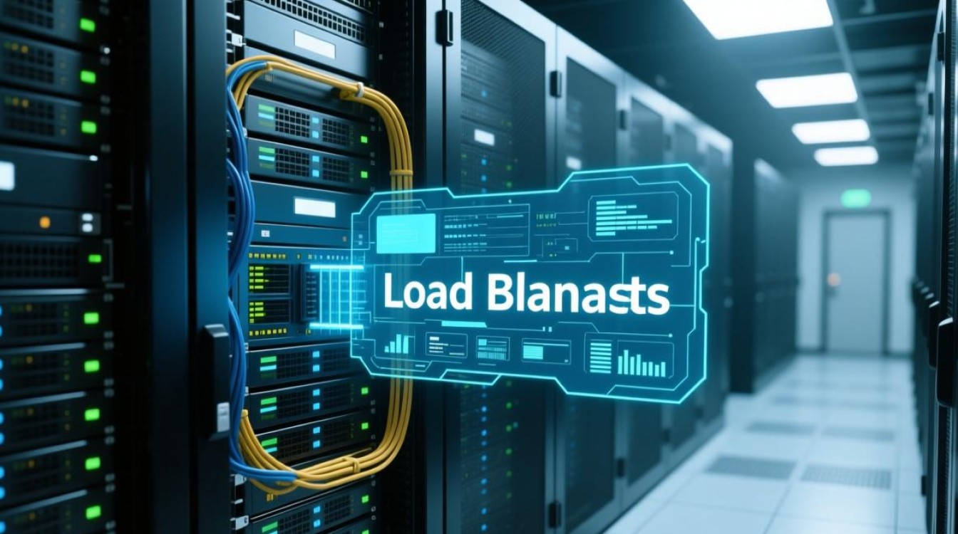 服务器及负载均衡设备中标结果揭晓,哪家企业脱颖而出成为赢家? 服务器及负载均衡设备中标结果揭晓,哪家企业脱颖而出成为赢家?