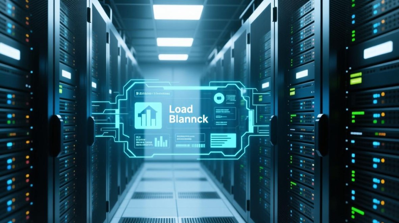 服务器及负载均衡设备中标结果揭晓,哪家企业脱颖而出成为赢家? 服务器及负载均衡设备中标结果揭晓,哪家企业脱颖而出成为赢家?