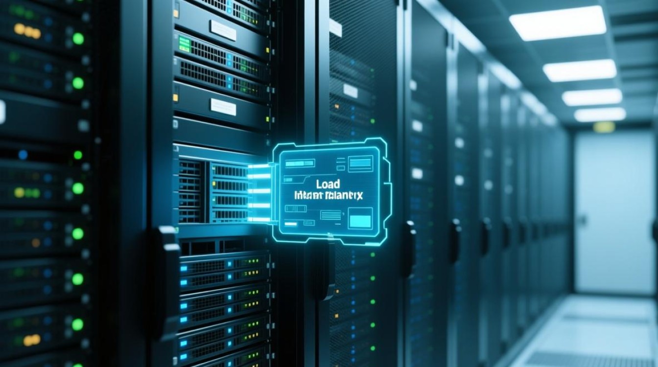 服务器及负载均衡设备中标结果揭晓,哪家企业脱颖而出成为赢家? 服务器及负载均衡设备中标结果揭晓,哪家企业脱颖而出成为赢家?