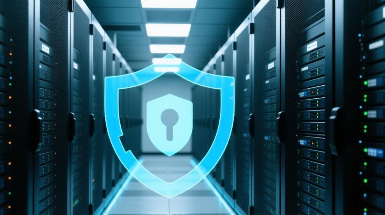 如何选择合适的服务器双机热备份软件以确保数据安全与系统稳定? 如何选择合适的服务器双机热备份软件以确保数据安全与系统稳定?