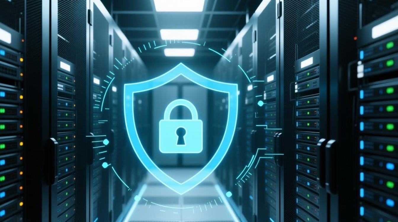 如何选择合适的服务器双机热备份软件以确保数据安全与系统稳定? 如何选择合适的服务器双机热备份软件以确保数据安全与系统稳定?