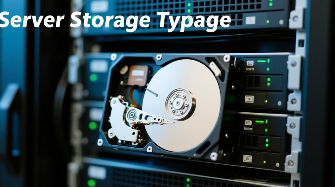 服务器存储关闭的步骤及注意事项有哪些？30字长尾疑问标题，如何正确关闭服务器存储，避免数据丢失或损坏？