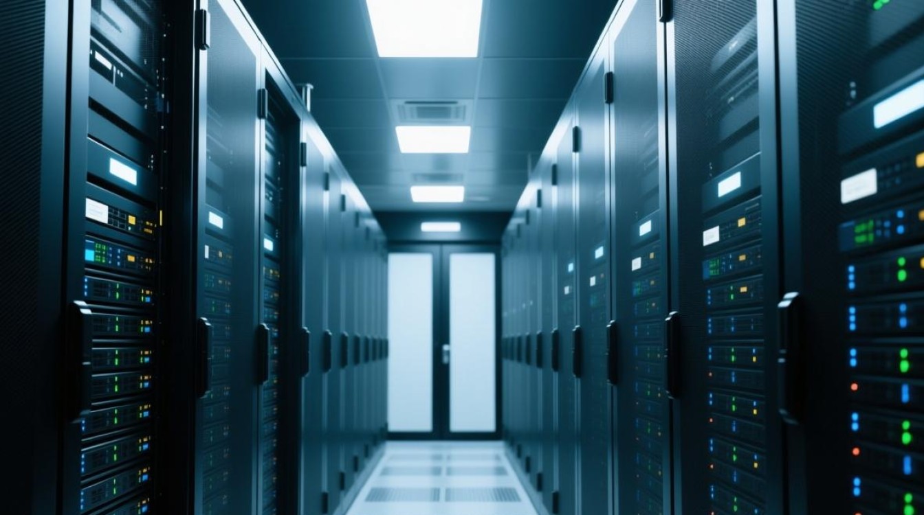 网易云服务器故障频发，为何问题不断，用户体验受损？