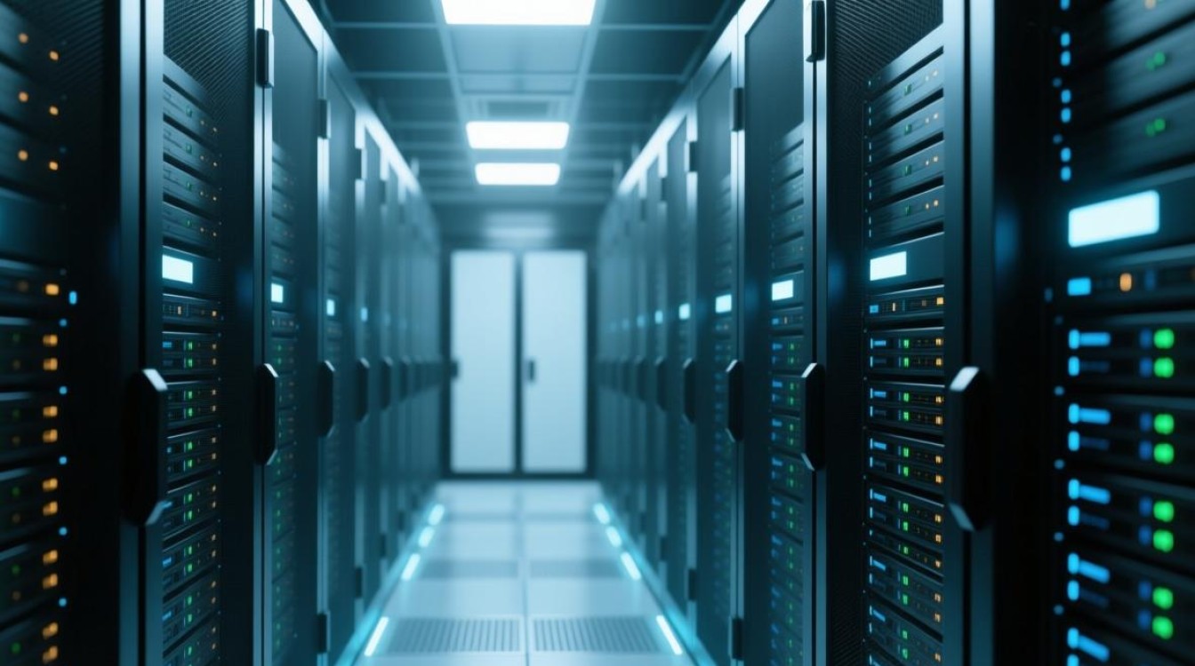 网易云服务器故障频发，为何问题不断，用户体验受损？