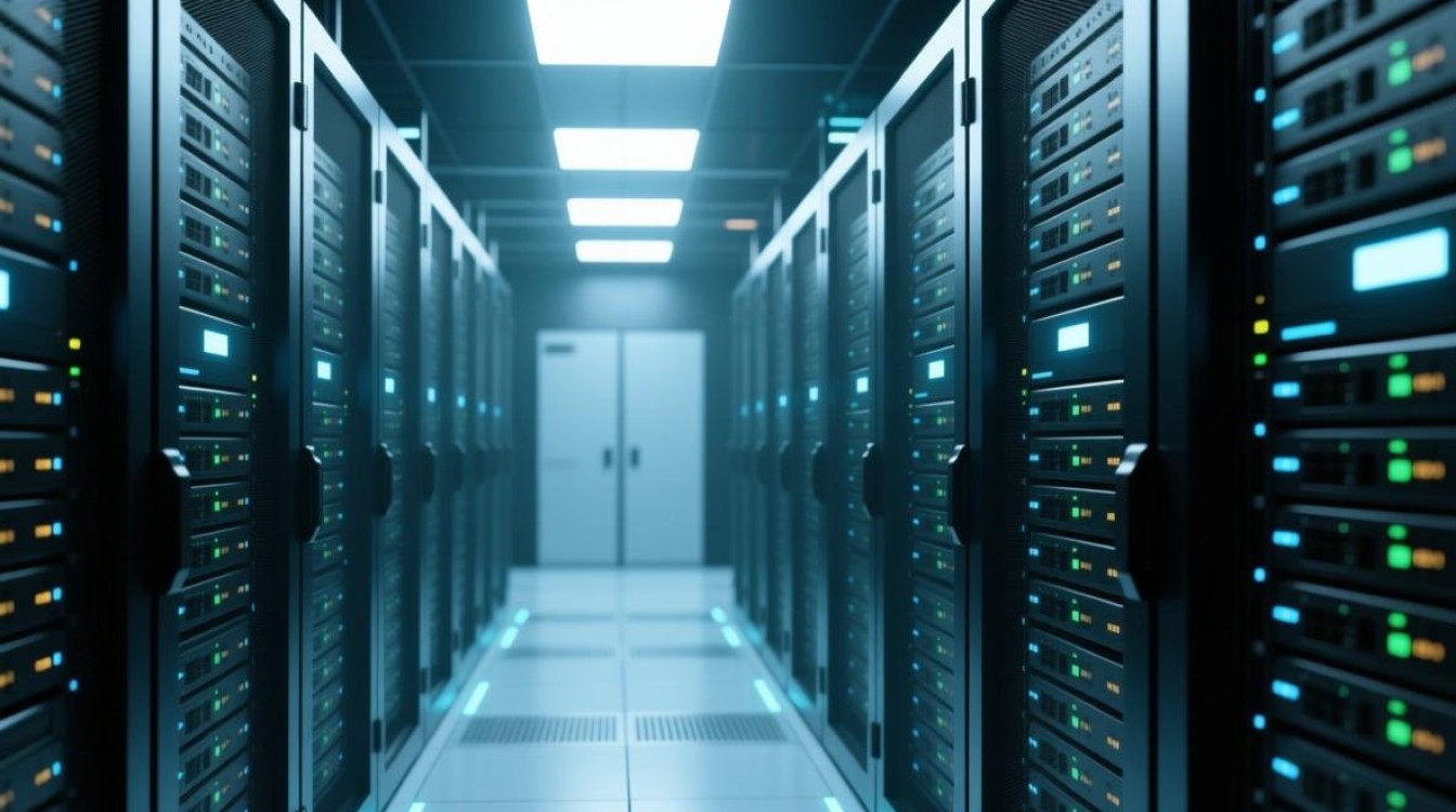 网易云服务器故障频发，为何问题不断，用户体验受损？