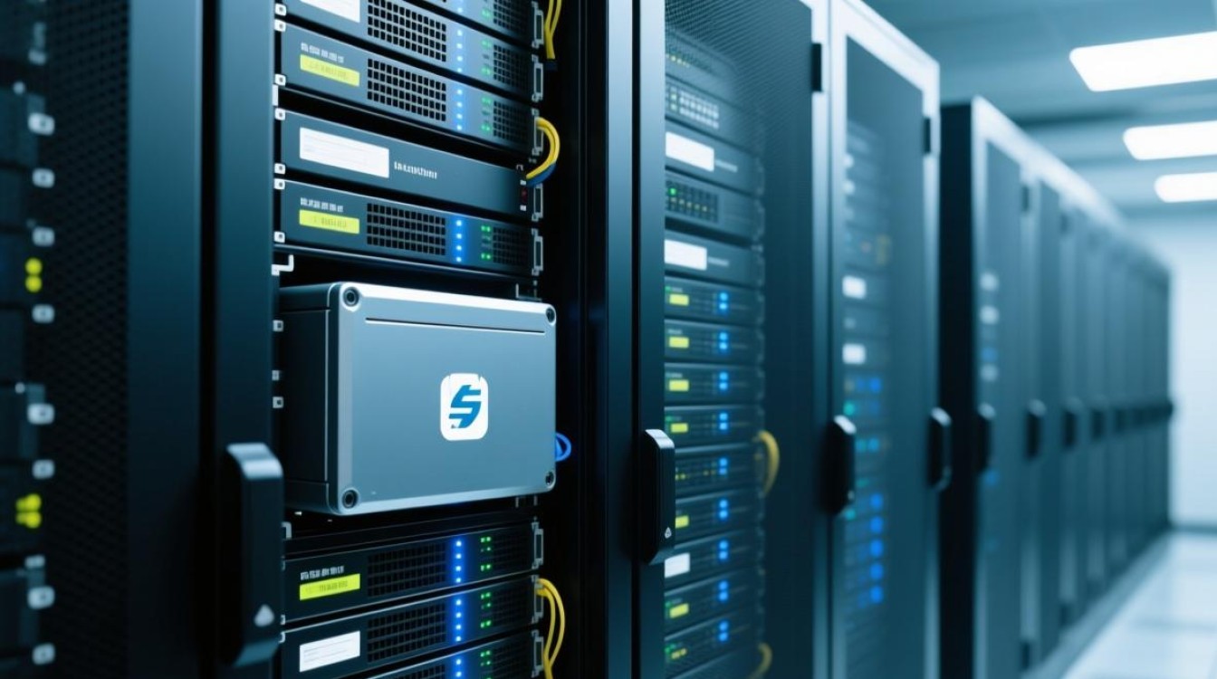 服务器能否替代电脑硬盘作为个人电脑存储设备？适用性如何？