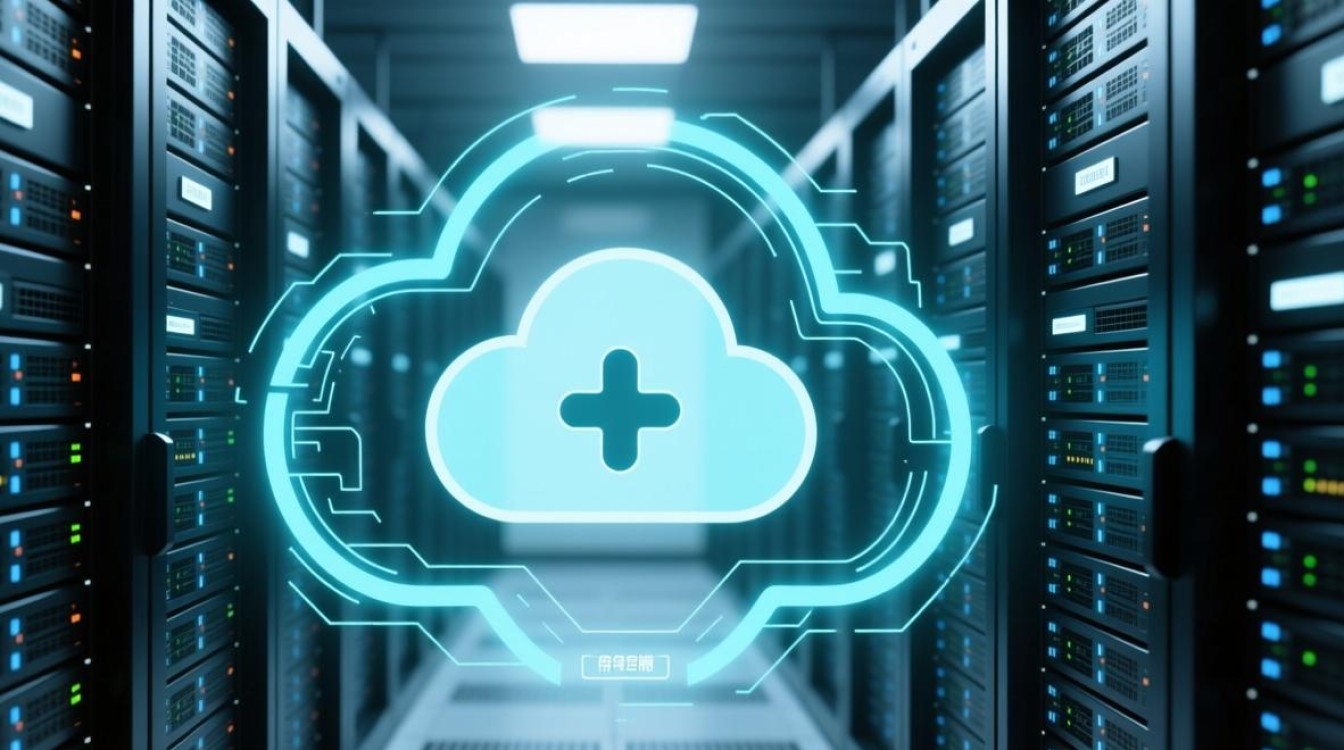 服务器存储云存储空间不足，如何高效扩展及优化存储资源？