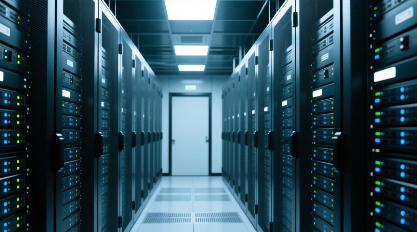 服务器占比究竟如何？在科技发展中扮演何种关键角色？