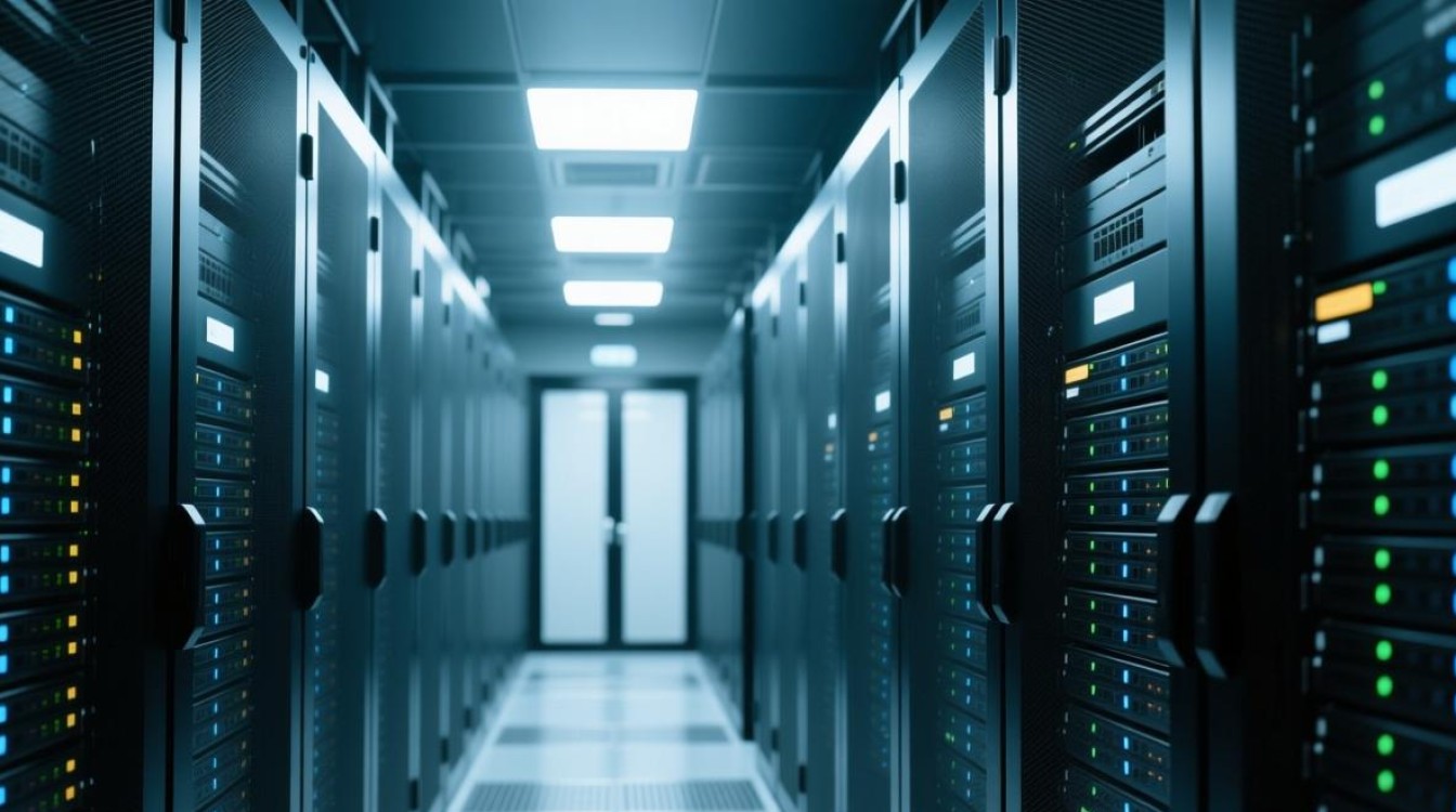 服务器存储未分配，如何高效管理及优化空间使用？