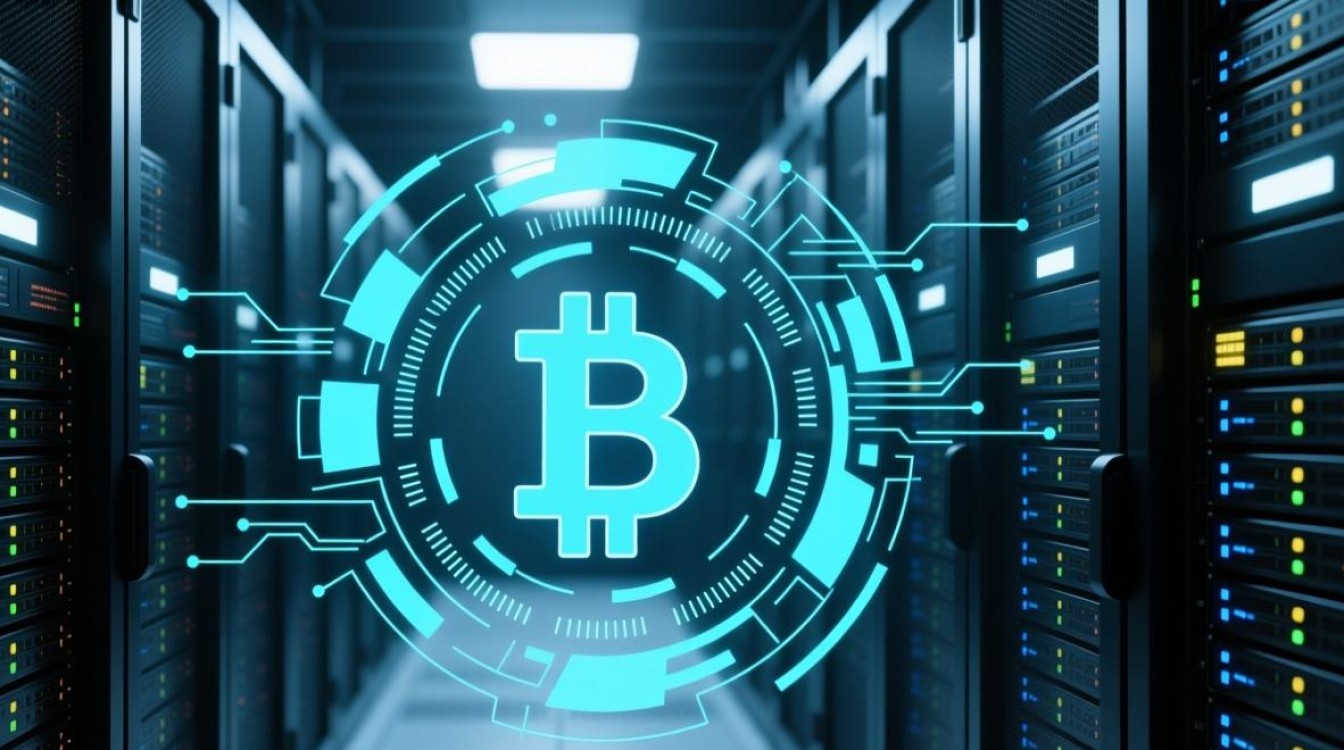 服务器存储区块链,技术难题如何突破,未来应用前景几何? 服务器存储区块链,技术难题如何突破,未来应用前景几何?