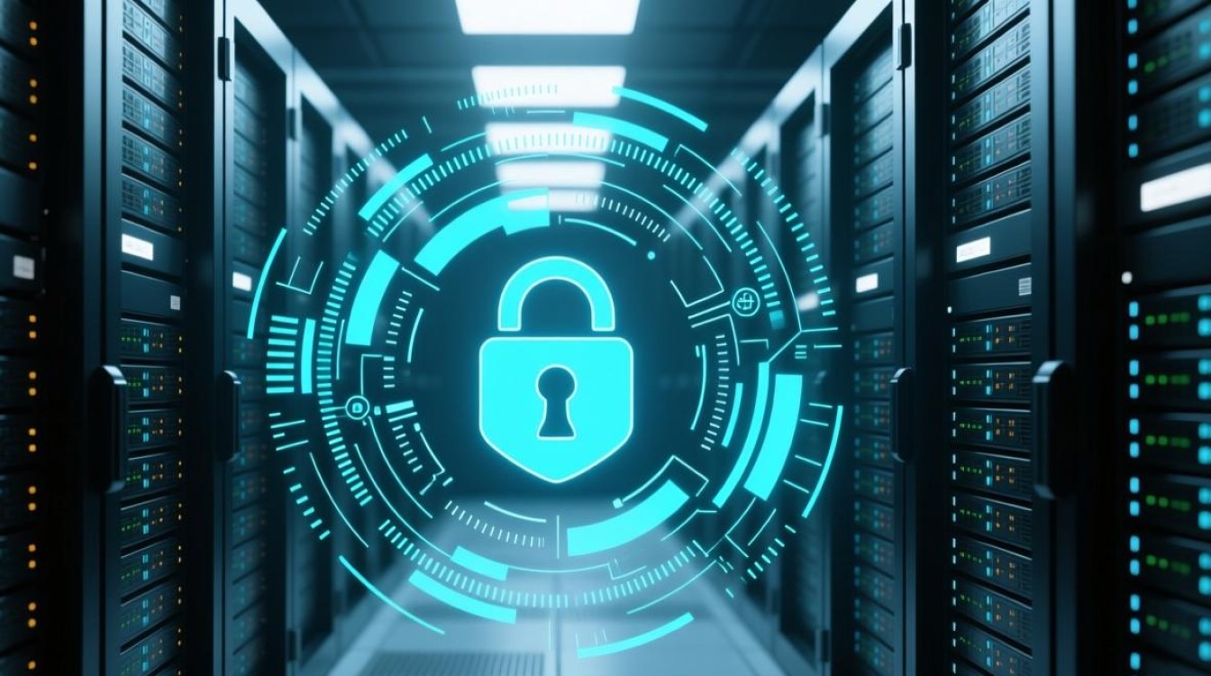 服务器存储区块链,技术难题如何突破,未来应用前景几何? 服务器存储区块链,技术难题如何突破,未来应用前景几何?