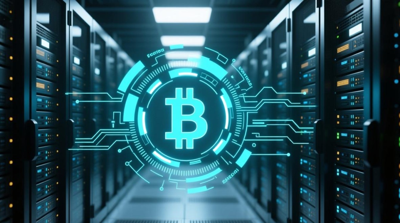 服务器存储区块链,技术难题如何突破,未来应用前景几何? 服务器存储区块链,技术难题如何突破,未来应用前景几何?