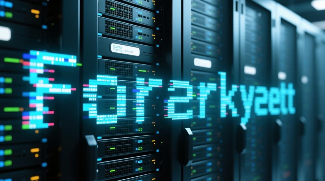 为什么我的服务器字体突然出现乱码现象？原因及解决办法是什么？