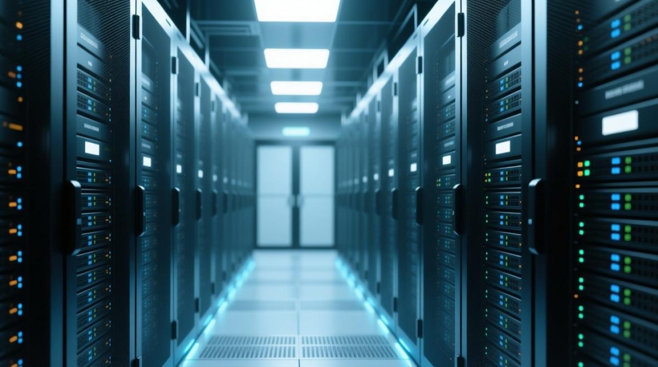 如何有效控制服务器存储，防止电脑随意访问？