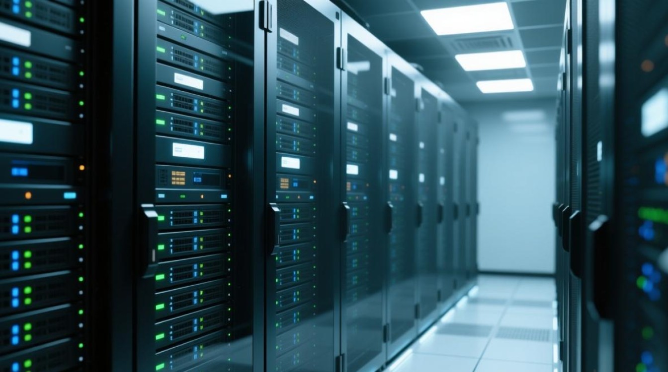 服务器是否合法合规承载灰色内容？风险与法律边界何在？