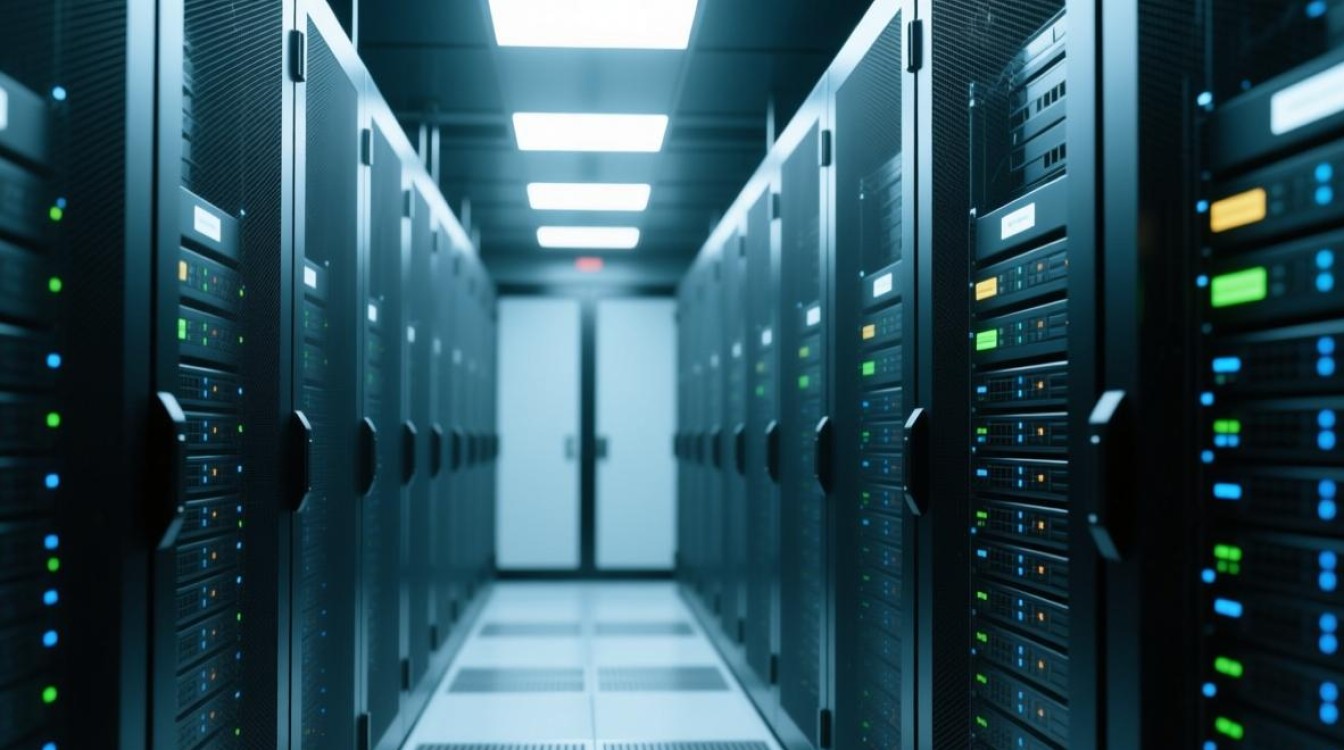 服务器是否合法合规承载灰色内容？风险与法律边界何在？