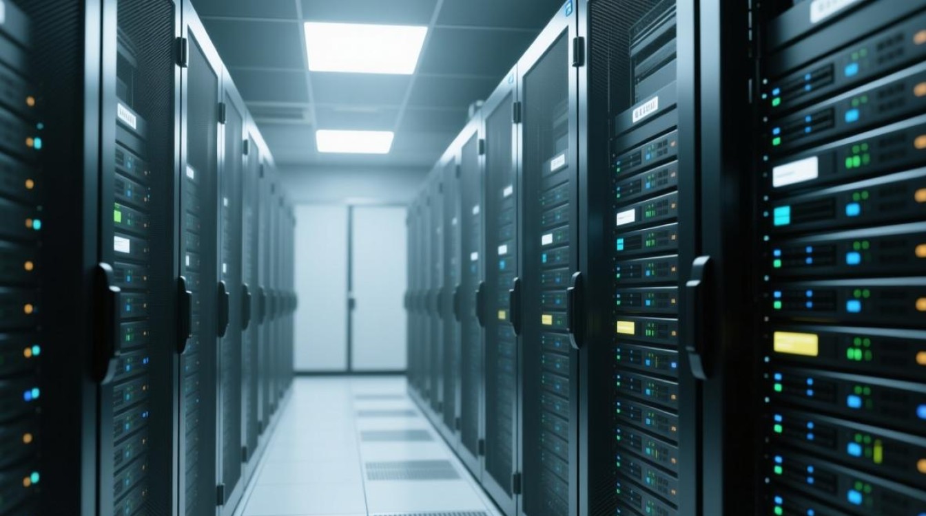 服务器是否合法合规承载灰色内容？风险与法律边界何在？