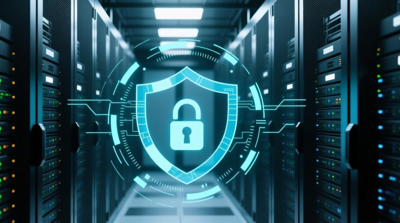 服务器双机热备份的必要性及实施细节,您了解多少? 服务器双机热备份的必要性及实施细节,您了解多少?