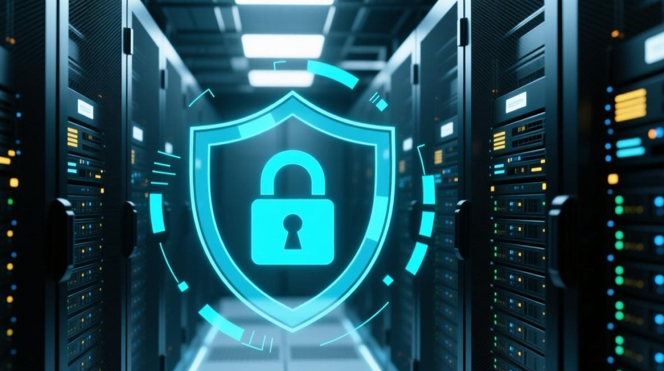 服务器双机热备份的必要性及实施细节,您了解多少? 服务器双机热备份的必要性及实施细节,您了解多少?