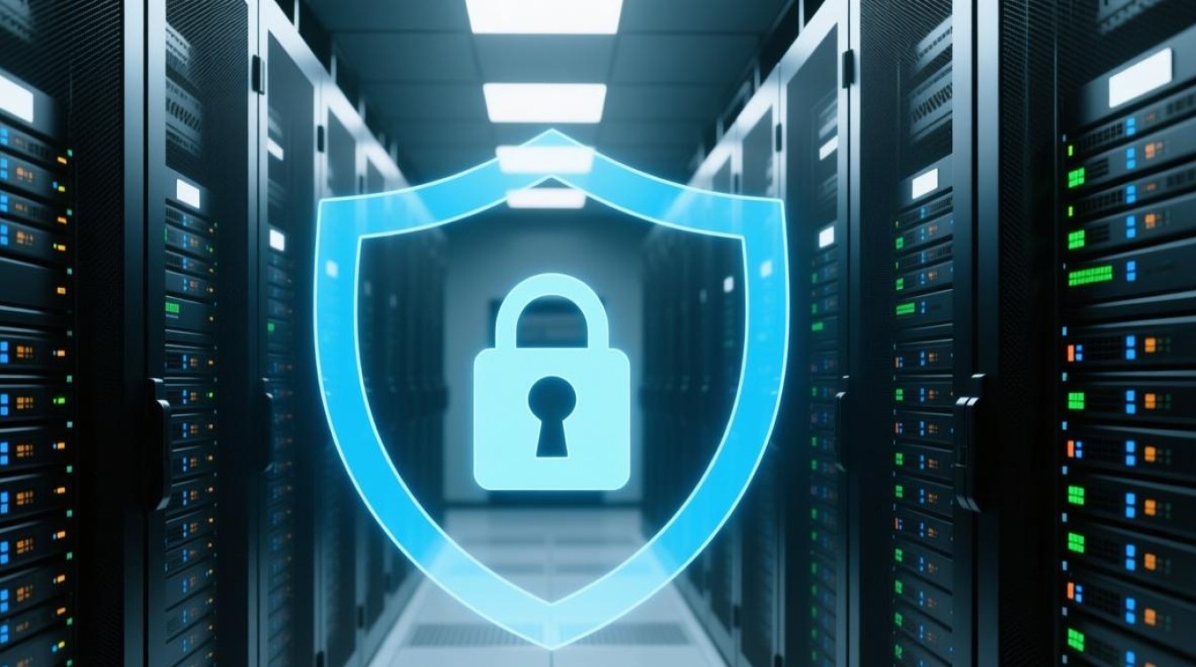 服务器双机热备份的必要性及实施细节,您了解多少? 服务器双机热备份的必要性及实施细节,您了解多少?