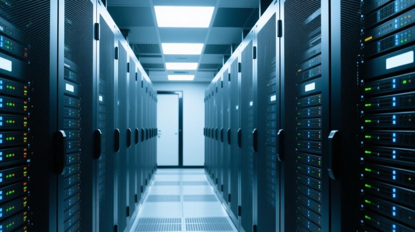 服务器所有权转让可能吗？法律、手续及注意事项揭秘！