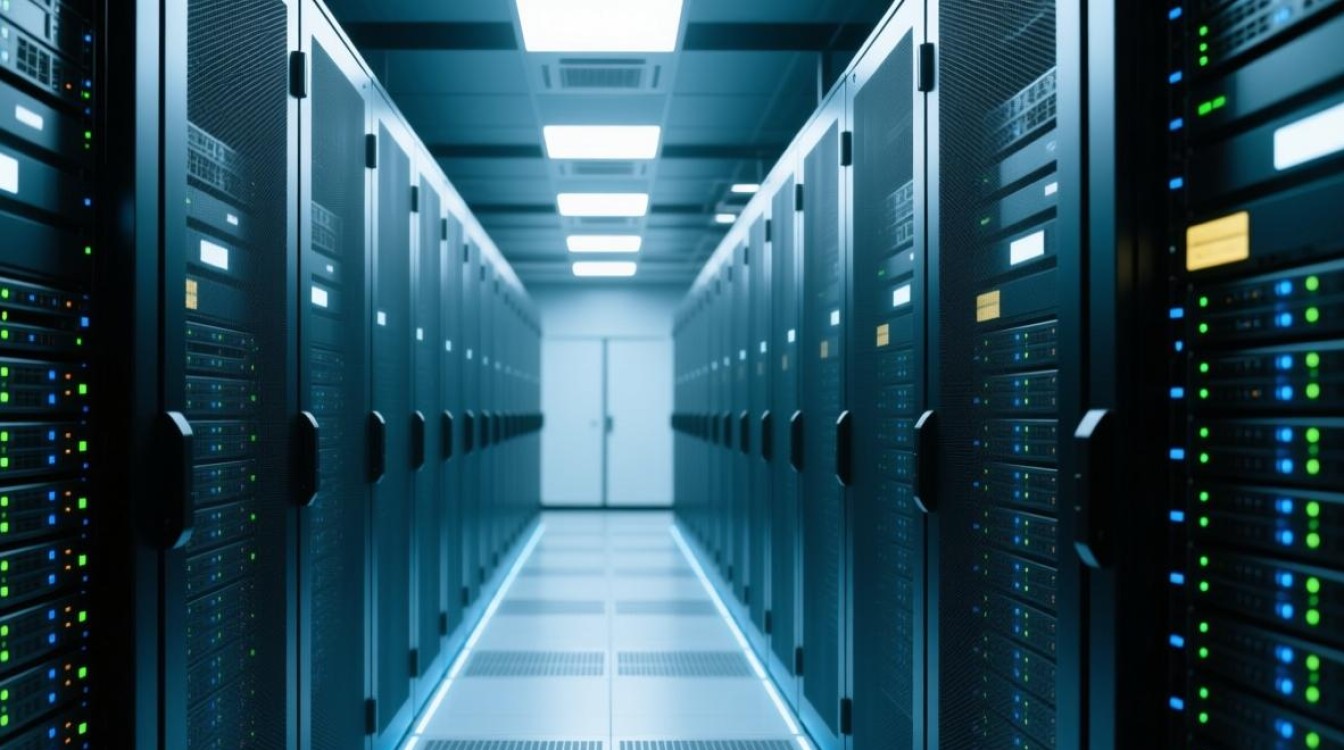 服务器所有权转让可能吗？法律、手续及注意事项揭秘！