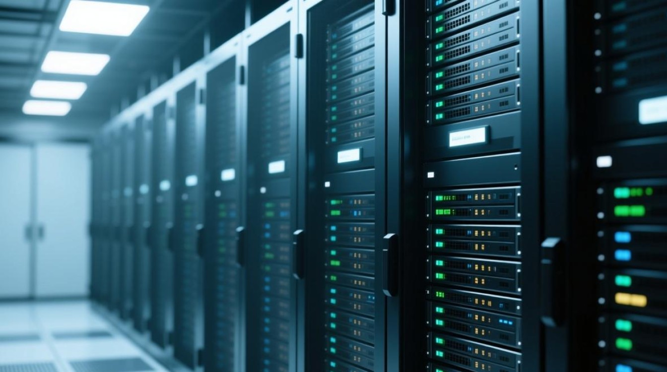 为何服务器突然发不出图片？技术故障还是其他原因？