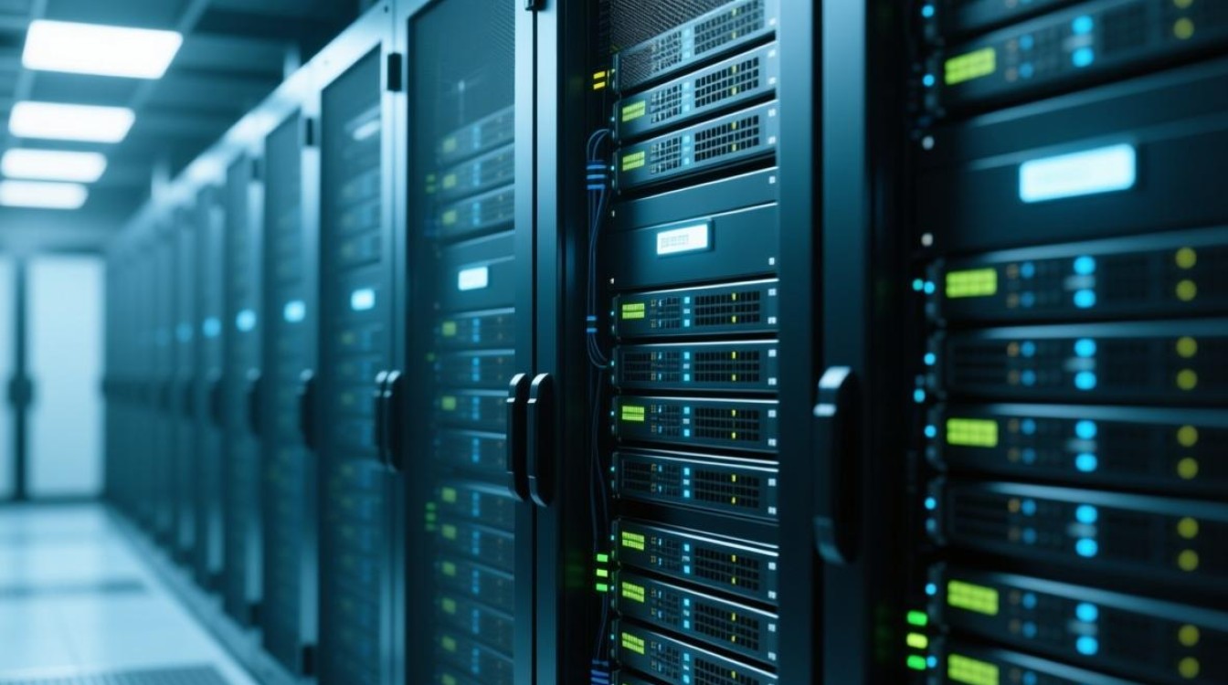 为何服务器突然发不出图片？技术故障还是其他原因？