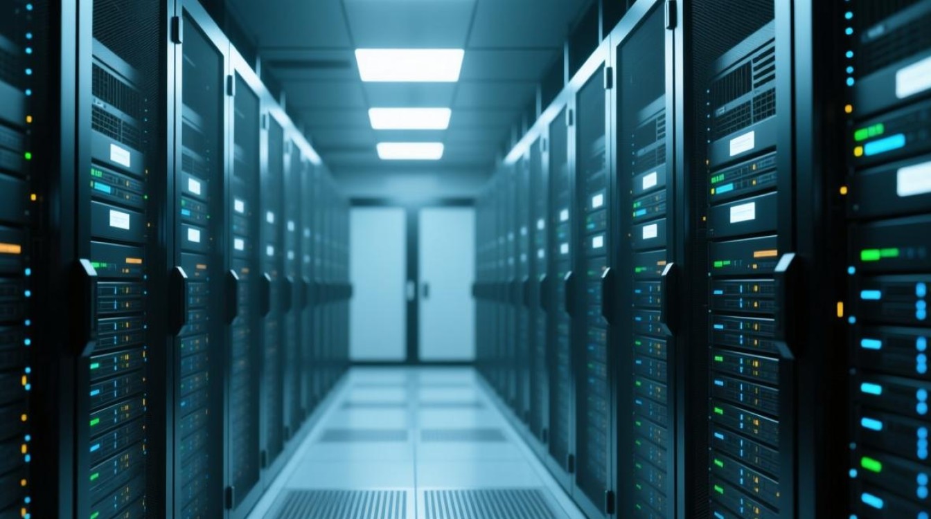 为何服务器突然发不出图片？技术故障还是其他原因？