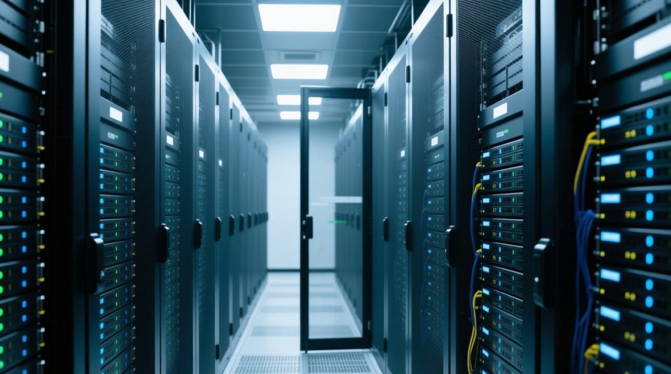 服务器及证据存储设备 服务器及证据存储设备