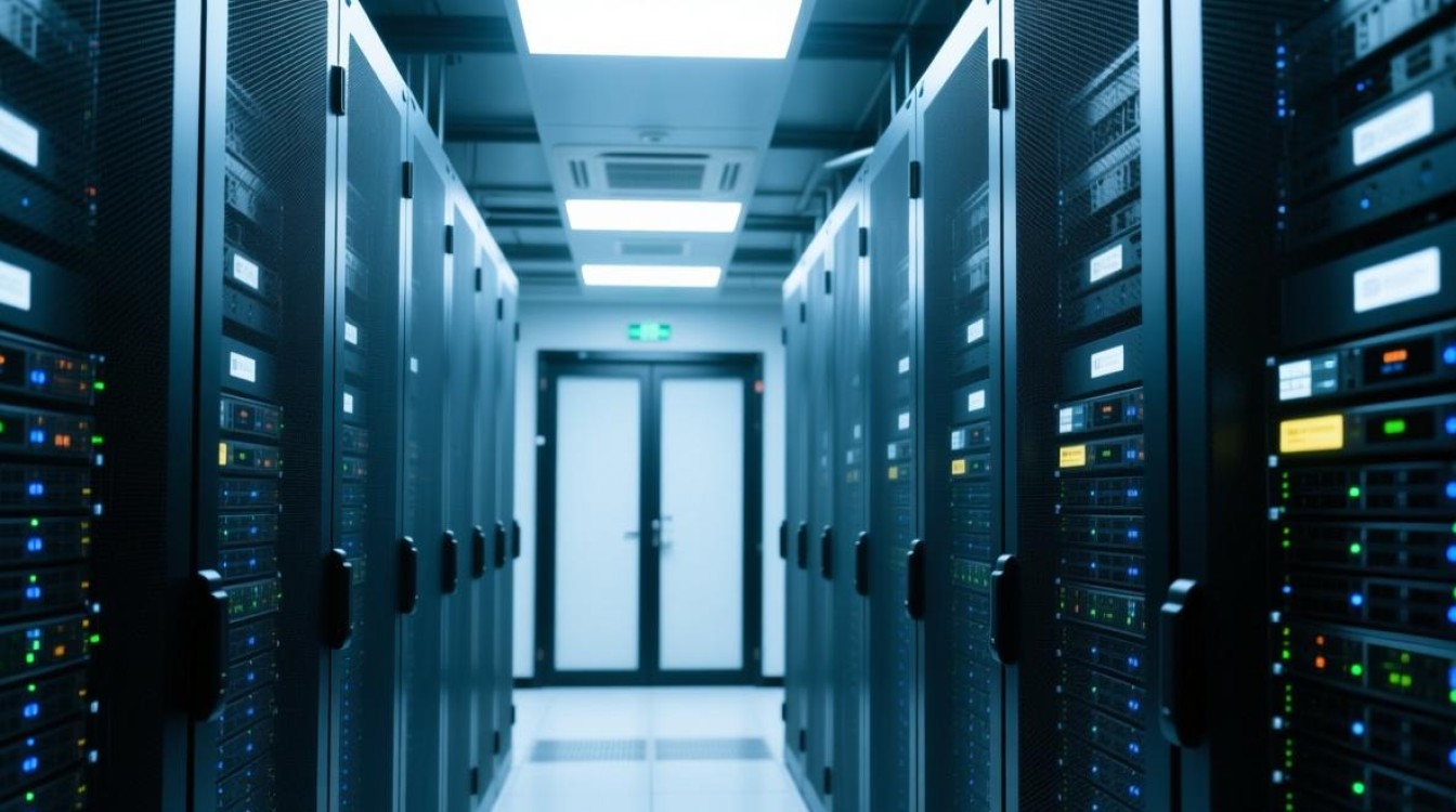 服务器及证据存储设备 服务器及证据存储设备