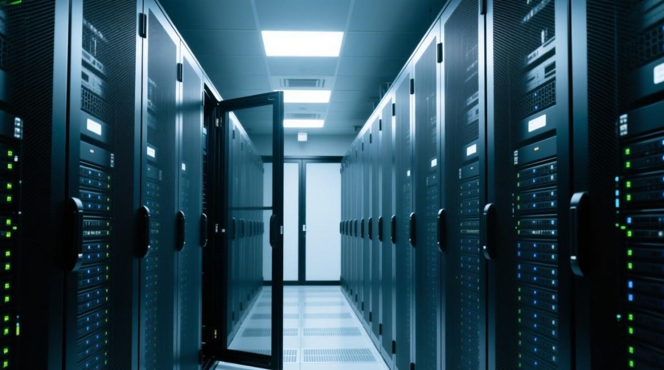 服务器存储领域，哪家公司技术领先，口碑最佳，值得信赖？