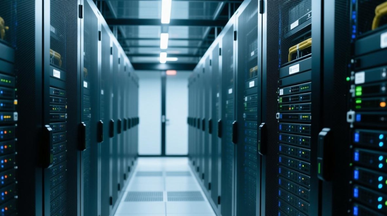 服务器存储领域，哪家公司技术领先，口碑最佳，值得信赖？