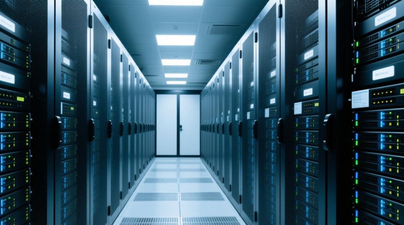 服务器存储领域，哪家公司技术领先，口碑最佳，值得信赖？