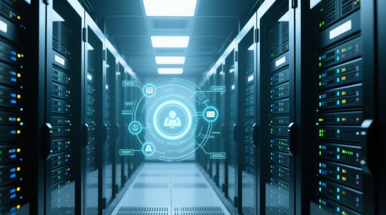 服务器可以做到什么程度?其潜力与限制在哪里? 服务器可以做到什么程度?其潜力与限制在哪里?