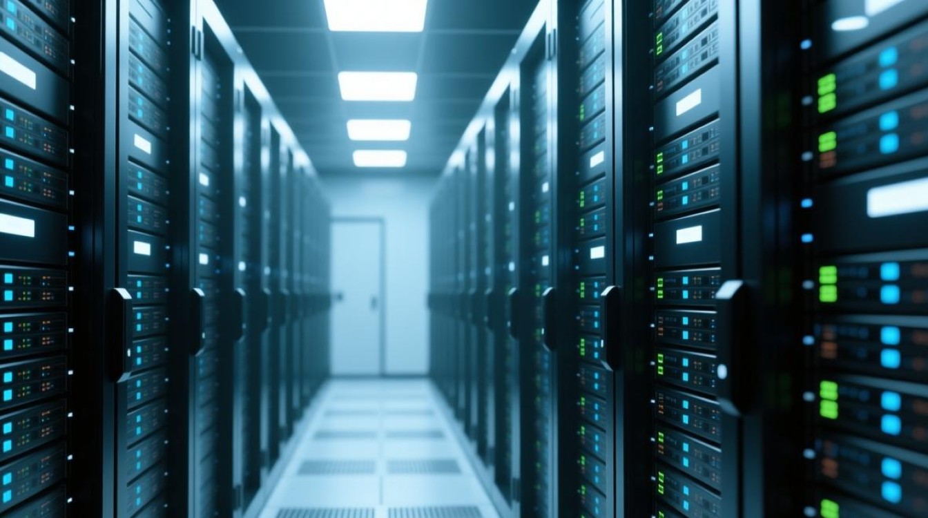 服务器可以做到什么程度?其潜力与限制在哪里? 服务器可以做到什么程度?其潜力与限制在哪里?