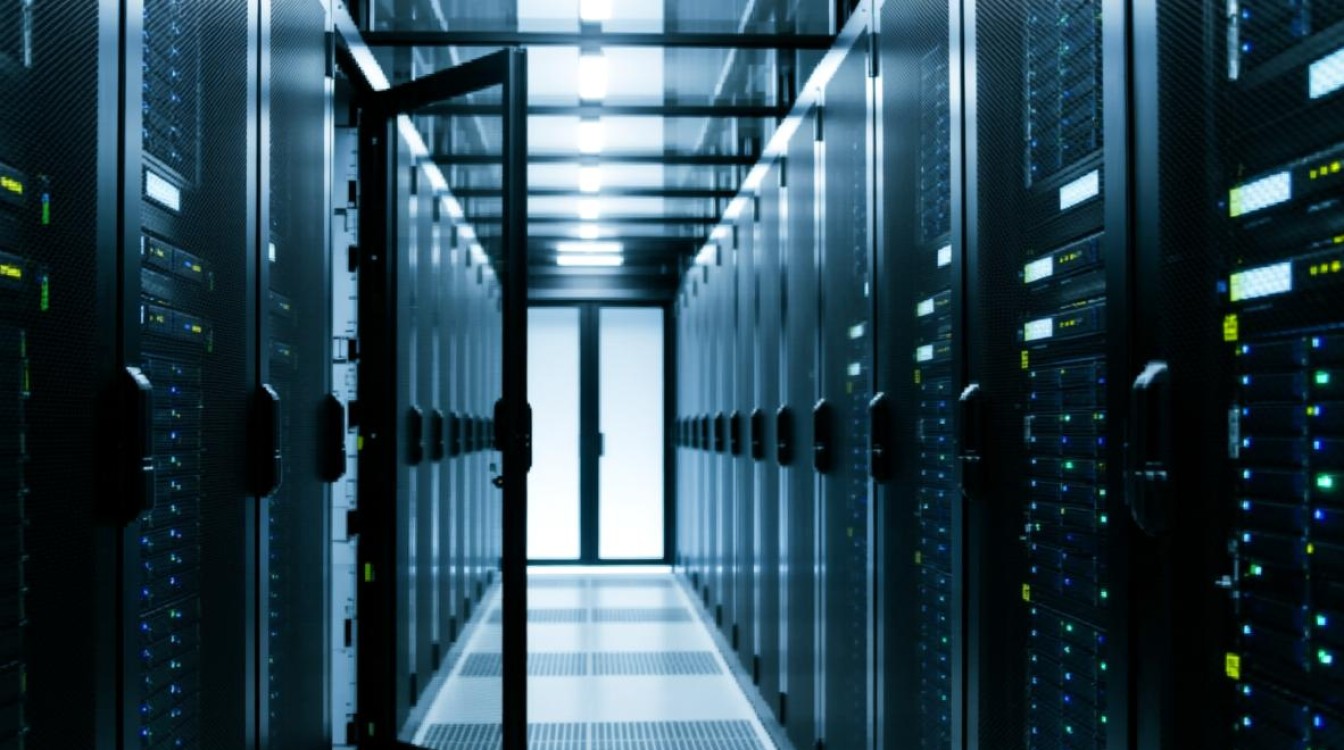 服务器存储哪家强？深入对比，揭秘行业领先品牌之谜