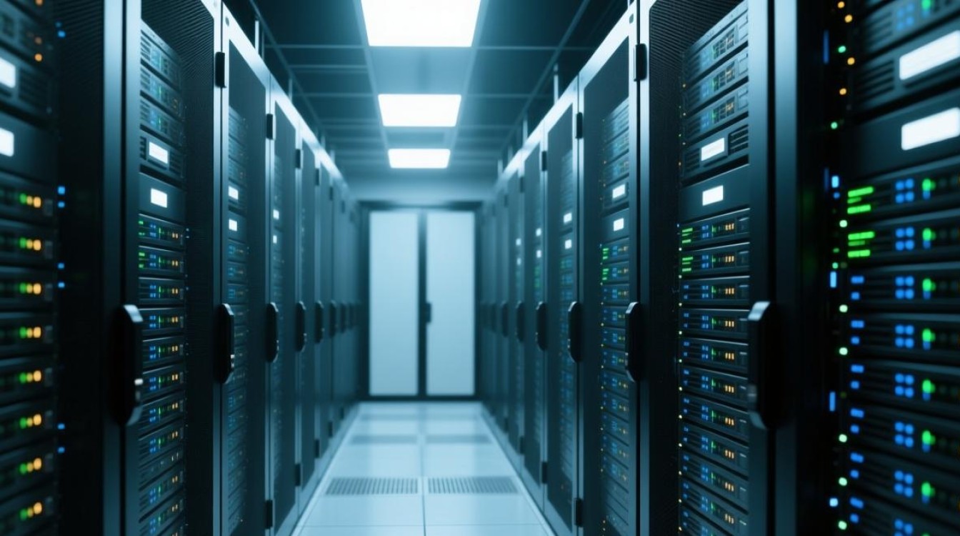 服务器存储类型众多,究竟包含哪些关键元素? 服务器存储类型众多,究竟包含哪些关键元素?