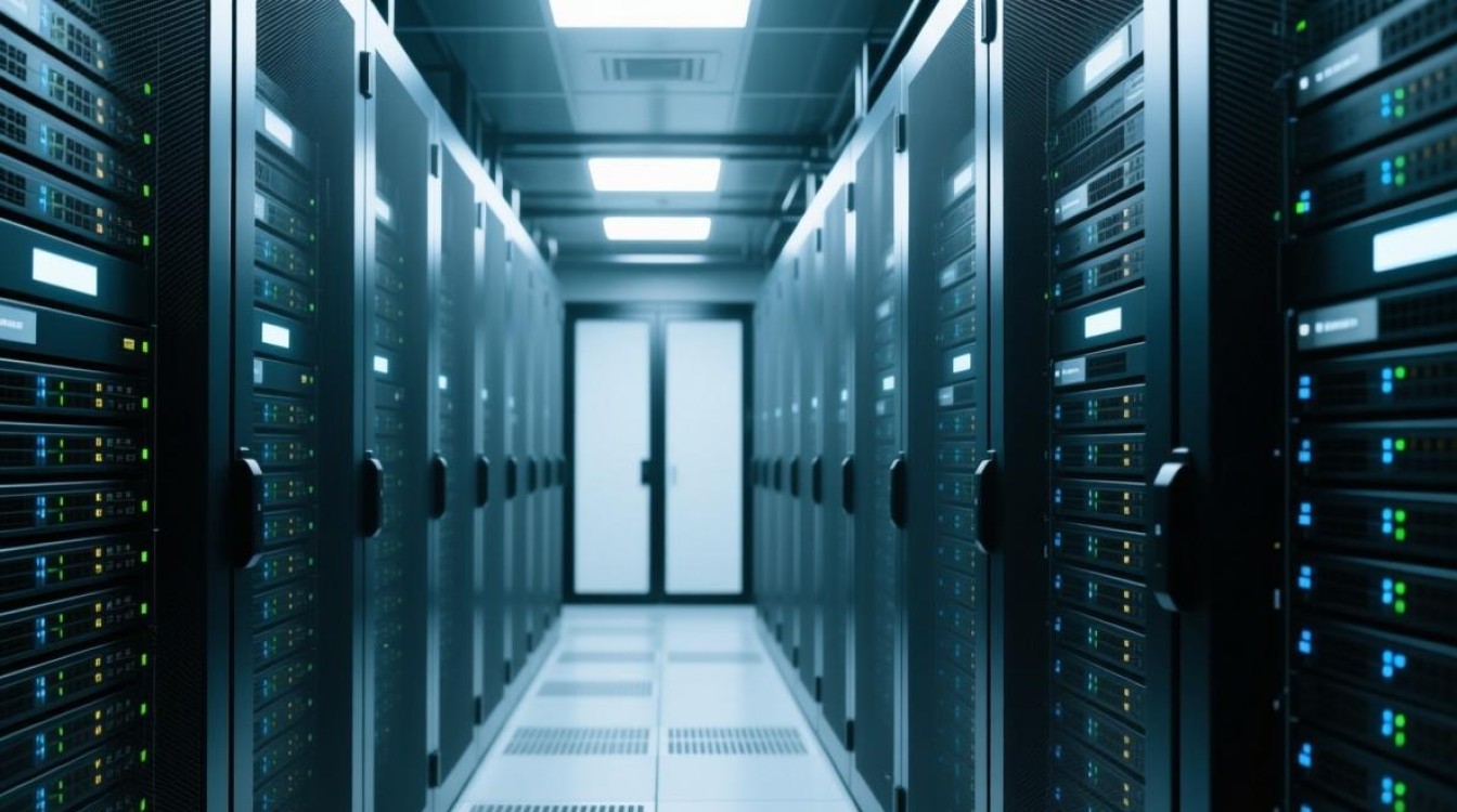 服务器存储类型众多,究竟包含哪些关键元素? 服务器存储类型众多,究竟包含哪些关键元素?