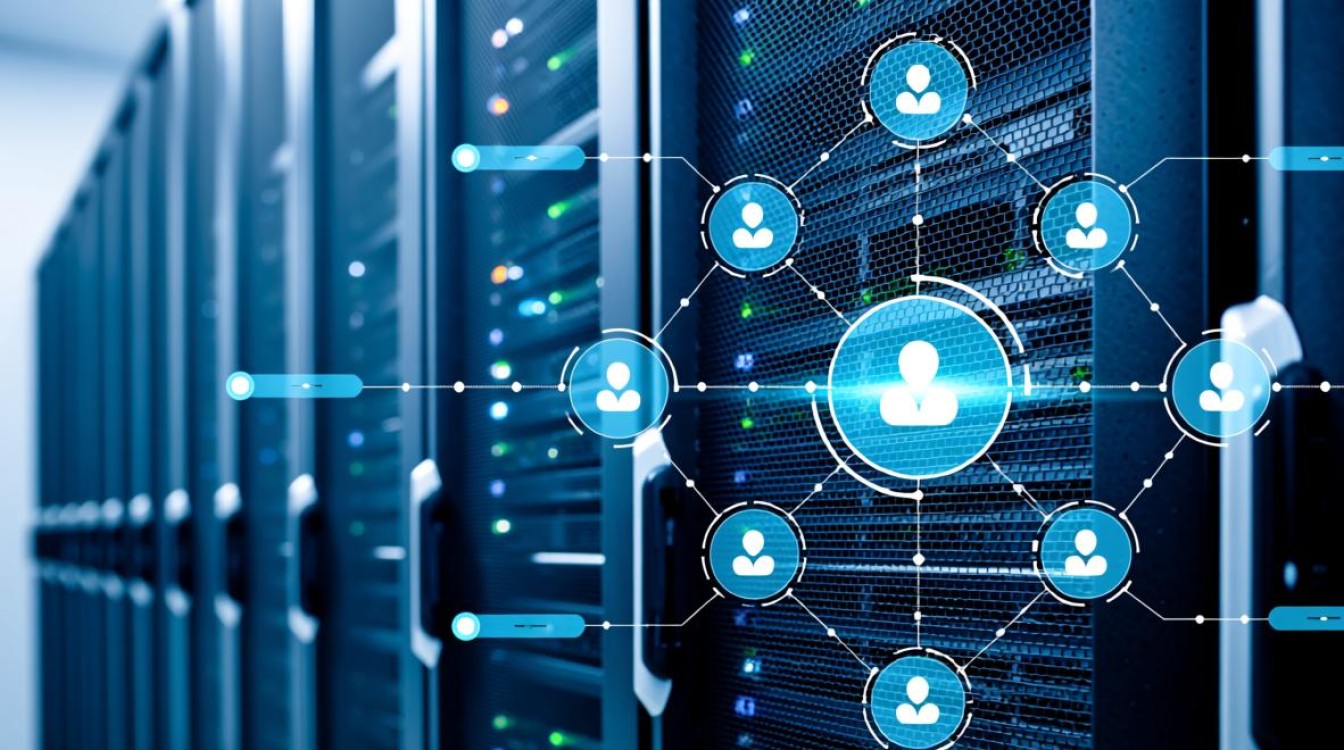 服务器远程连接步骤详解,为何我的服务器无法成功进入连接? 服务器远程连接步骤详解,为何我的服务器无法成功进入连接?